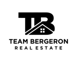 https://www.logocontest.com/public/logoimage/1625164196Team Bergeron Real Estate 1.png